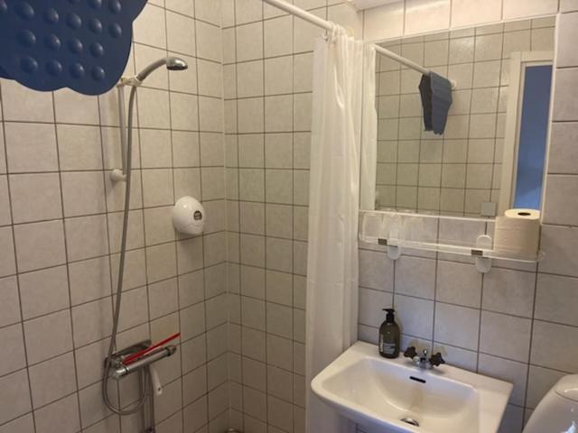 Dentas Hotell Raivi Hoting Exterior foto